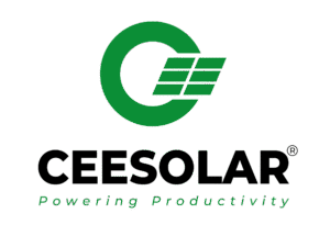 CeeSolar-Logo-Rebrand_Full-logo-and-slogan